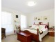 13 Macleans Point Road, Sanctuary Point NSW 2540