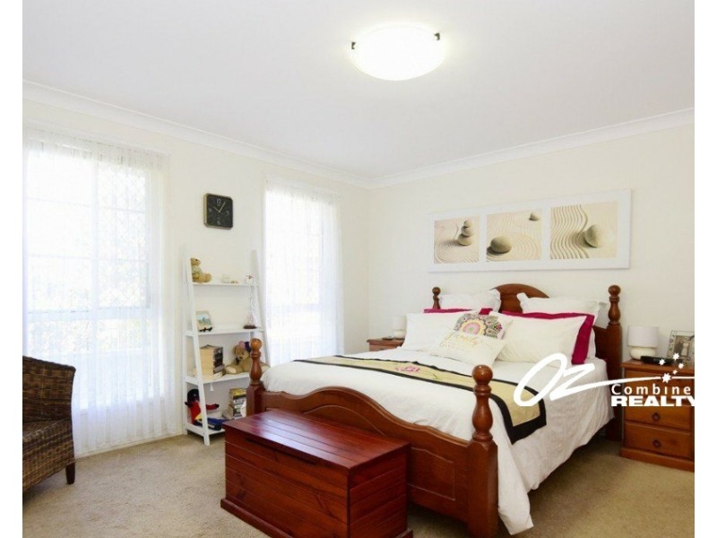 13 Macleans Point Road, Sanctuary Point NSW 2540