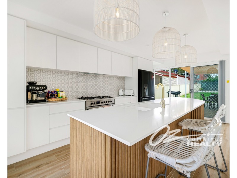 28 Macleans Point Road, Sanctuary Point NSW 2540