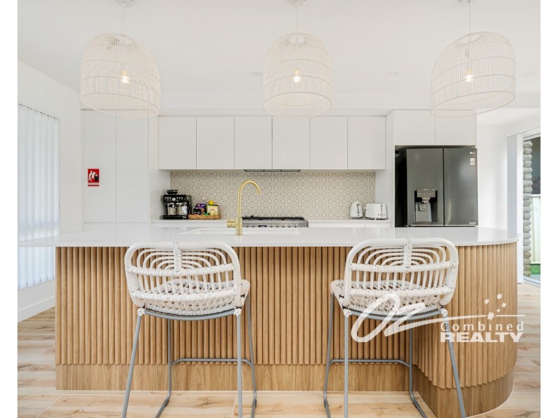 28 Macleans Point Road, Sanctuary Point NSW 2540