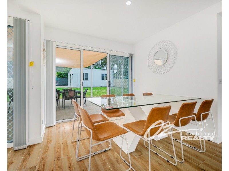 28 Macleans Point Road, Sanctuary Point NSW 2540