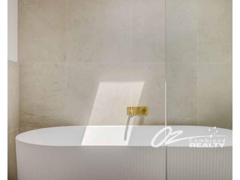 28 Macleans Point Road, Sanctuary Point NSW 2540