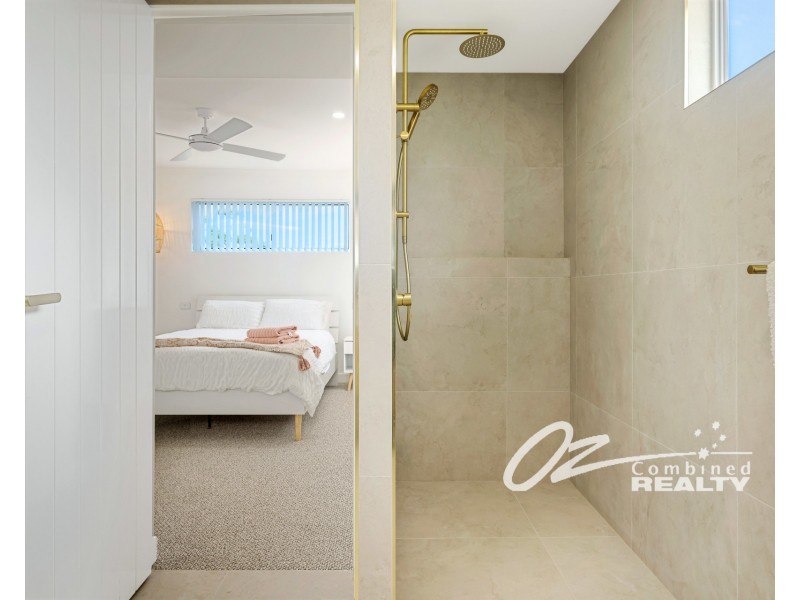 28 Macleans Point Road, Sanctuary Point NSW 2540