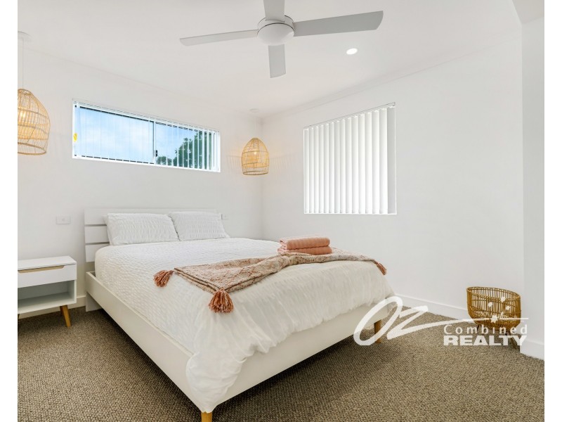 28 Macleans Point Road, Sanctuary Point NSW 2540