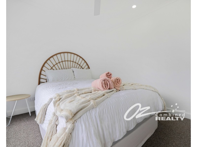 28 Macleans Point Road, Sanctuary Point NSW 2540