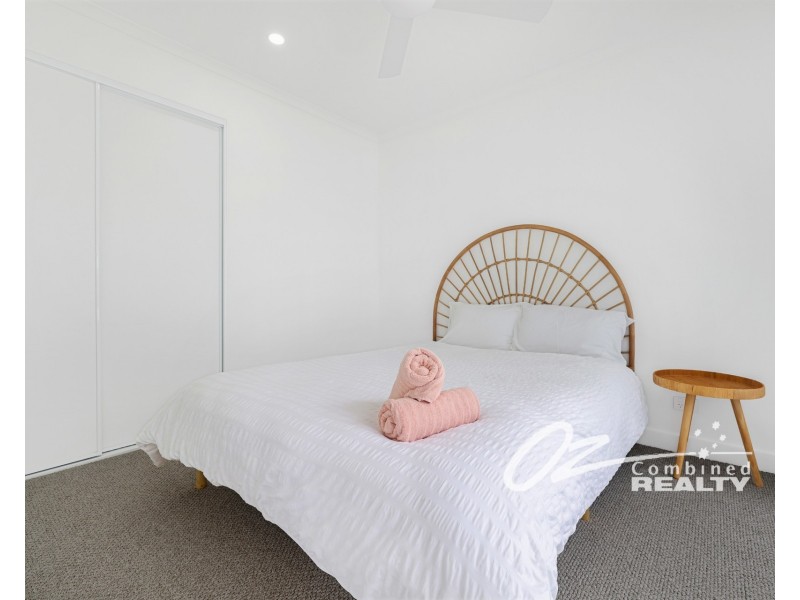 28 Macleans Point Road, Sanctuary Point NSW 2540
