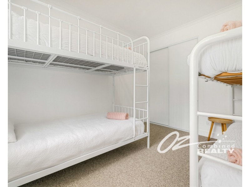 28 Macleans Point Road, Sanctuary Point NSW 2540