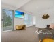 28 Macleans Point Road, Sanctuary Point NSW 2540