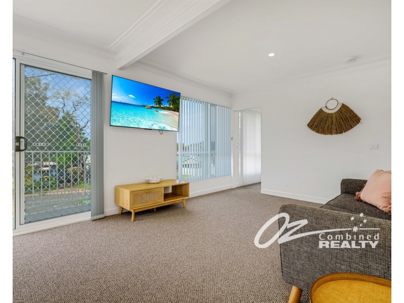 28 Macleans Point Road, Sanctuary Point NSW 2540
