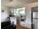 73 Sanctuary Point Road, Sanctuary Point NSW 2540