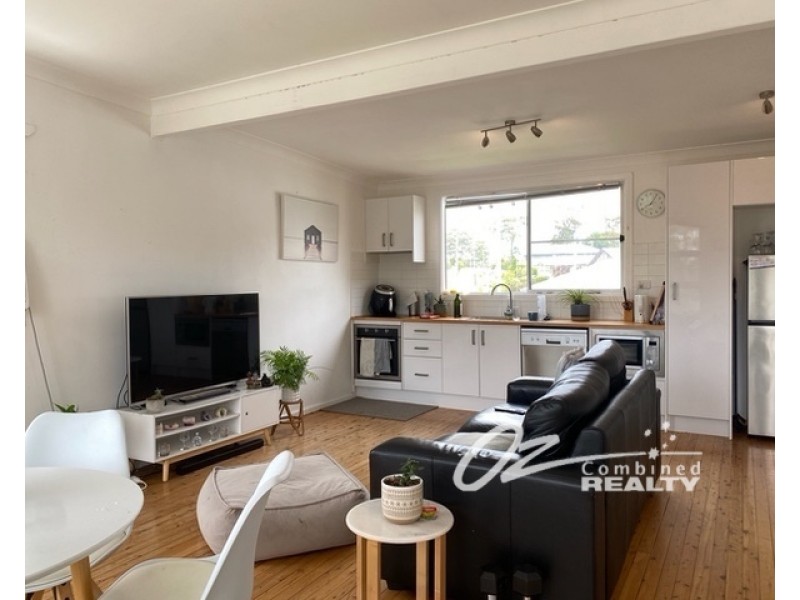 73 Sanctuary Point Road, Sanctuary Point NSW 2540