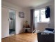 73 Sanctuary Point Road, Sanctuary Point NSW 2540