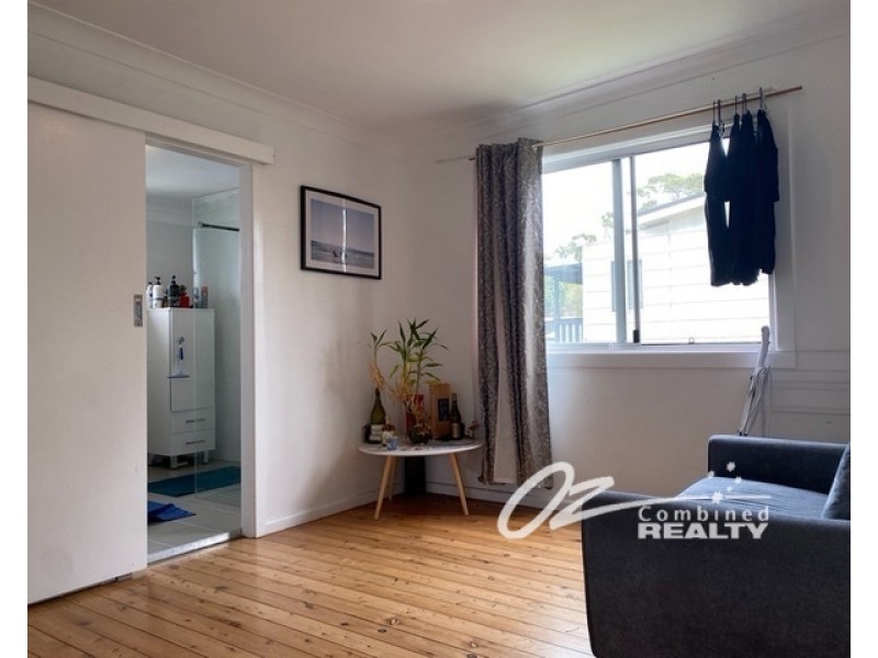 73 Sanctuary Point Road, Sanctuary Point NSW 2540