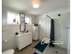 73 Sanctuary Point Road, Sanctuary Point NSW 2540