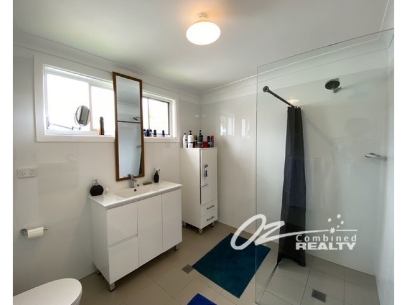 73 Sanctuary Point Road, Sanctuary Point NSW 2540