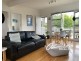 73 Sanctuary Point Road, Sanctuary Point NSW 2540