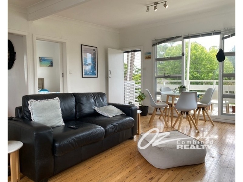 73 Sanctuary Point Road, Sanctuary Point NSW 2540