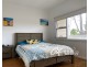 73 Sanctuary Point Road, Sanctuary Point NSW 2540