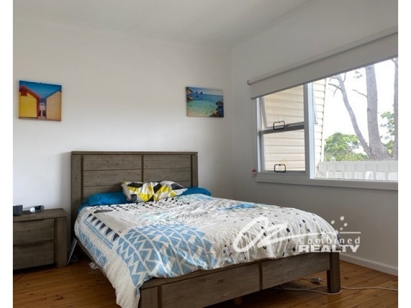 73 Sanctuary Point Road, Sanctuary Point NSW 2540
