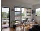 73 Sanctuary Point Road, Sanctuary Point NSW 2540