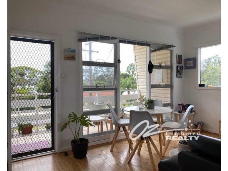 73 Sanctuary Point Road, Sanctuary Point NSW 2540