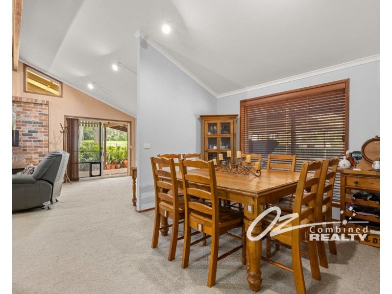 152 The Park Drive, Sanctuary Point NSW 2540