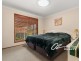 152 The Park Drive, Sanctuary Point NSW 2540
