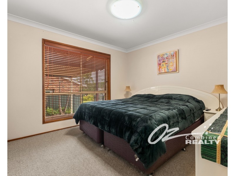 152 The Park Drive, Sanctuary Point NSW 2540