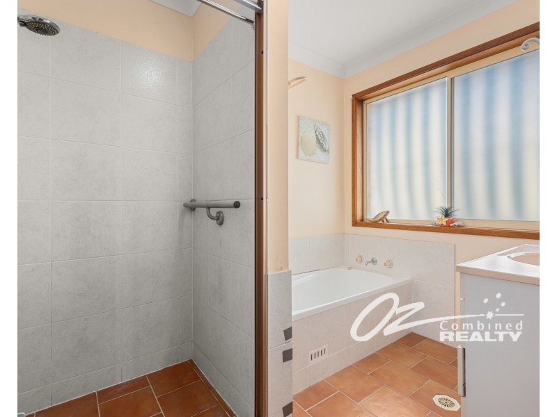 152 The Park Drive, Sanctuary Point NSW 2540