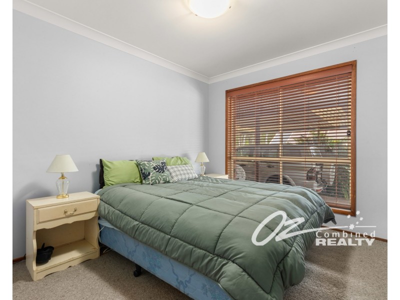 152 The Park Drive, Sanctuary Point NSW 2540