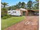 152 The Park Drive, Sanctuary Point NSW 2540