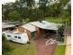 152 The Park Drive, Sanctuary Point NSW 2540