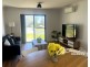 B/30 Tasman Road, St Georges Basin NSW 2540