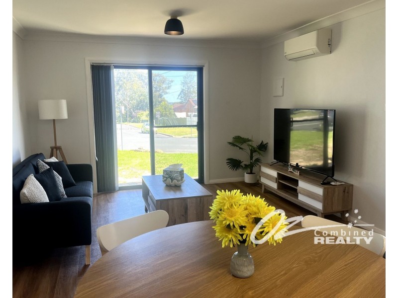 B/30 Tasman Road, St Georges Basin NSW 2540