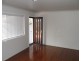 4/67 Elizabeth Drive, Vincentia NSW 2540