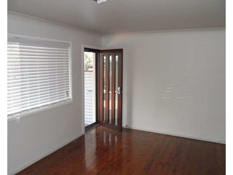 4/67 Elizabeth Drive, Vincentia NSW 2540