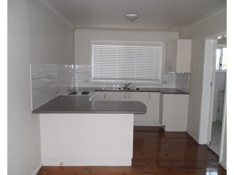 4/67 Elizabeth Drive, Vincentia NSW 2540