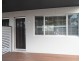 4/67 Elizabeth Drive, Vincentia NSW 2540