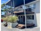 6/67 Elizabeth Drive, Vincentia NSW 2540