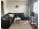 6/67 Elizabeth Drive, Vincentia NSW 2540