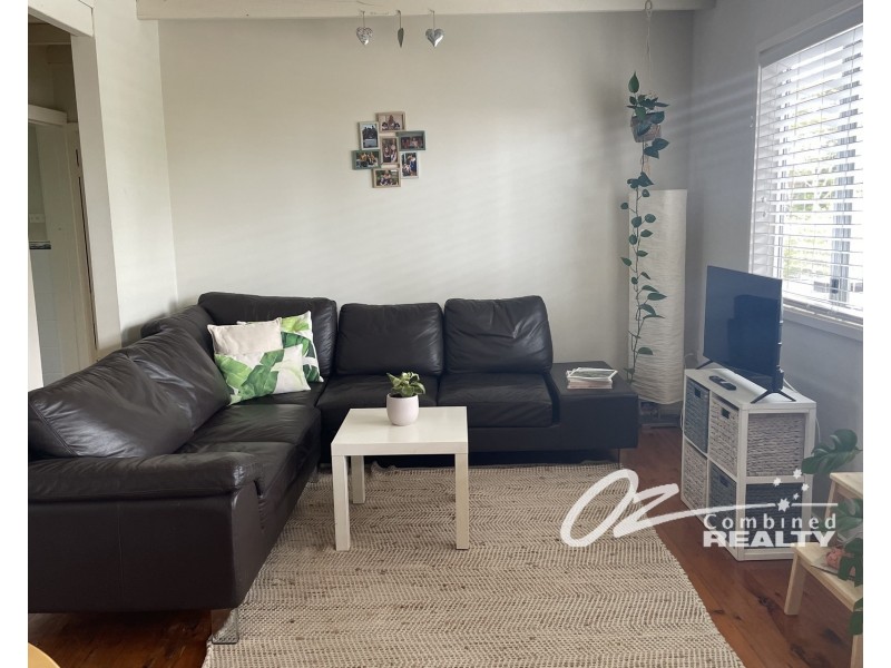6/67 Elizabeth Drive, Vincentia NSW 2540