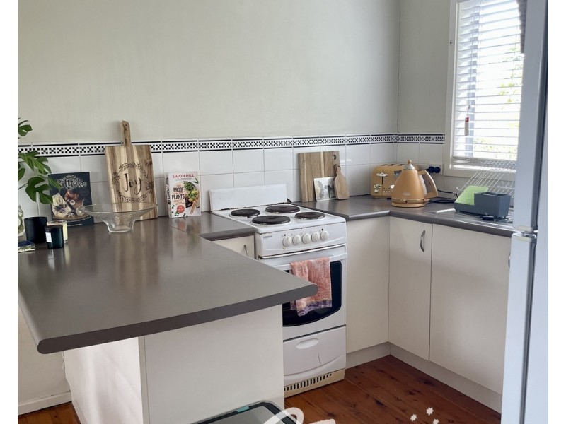 6/67 Elizabeth Drive, Vincentia NSW 2540
