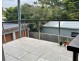 6/67 Elizabeth Drive, Vincentia NSW 2540