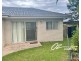 a/183 Duncan Street, Vincentia NSW 2540