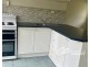 a/183 Duncan Street, Vincentia NSW 2540