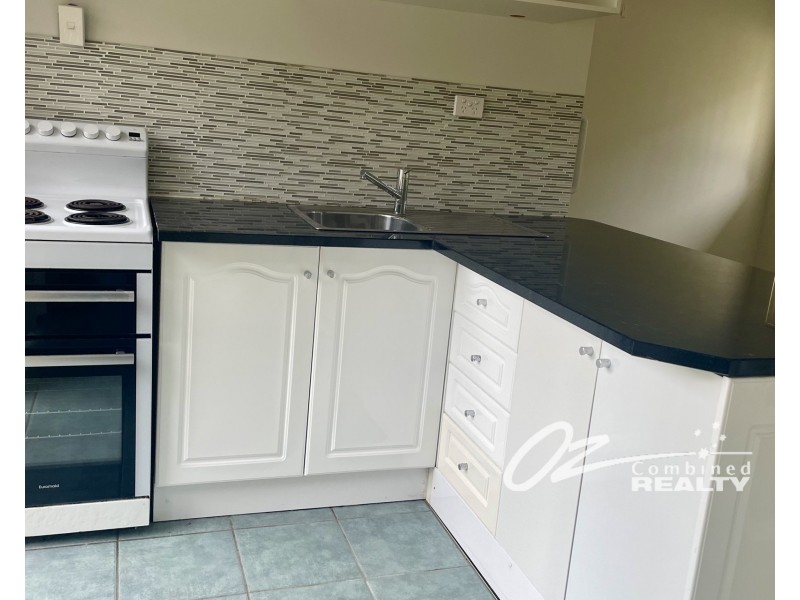 a/183 Duncan Street, Vincentia NSW 2540