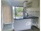 a/183 Duncan Street, Vincentia NSW 2540