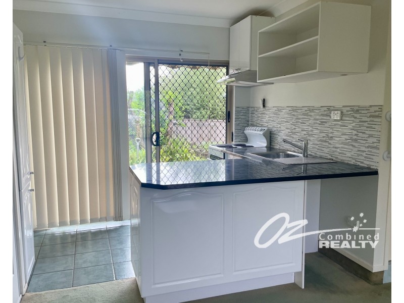 a/183 Duncan Street, Vincentia NSW 2540