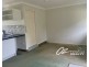 a/183 Duncan Street, Vincentia NSW 2540