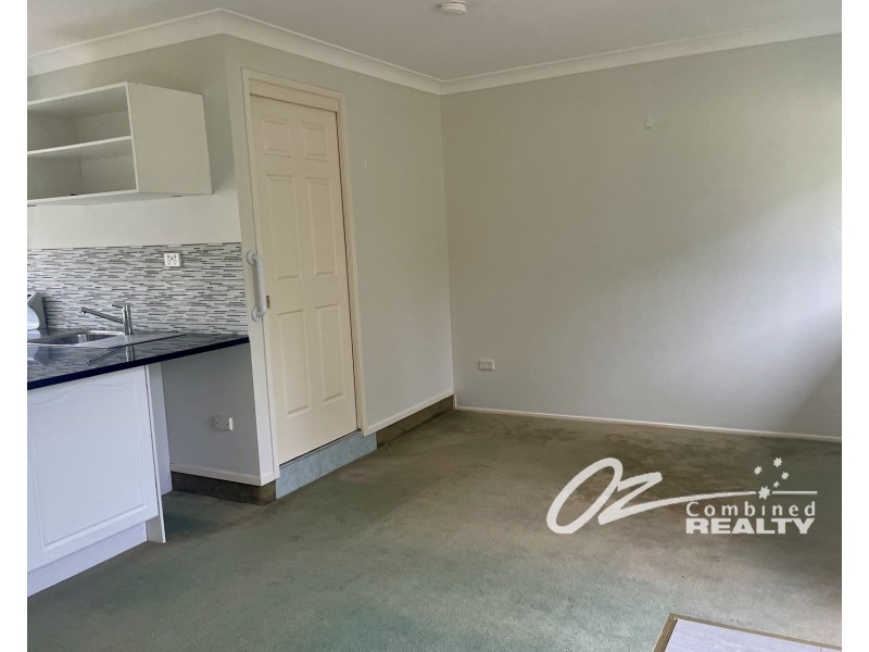 a/183 Duncan Street, Vincentia NSW 2540